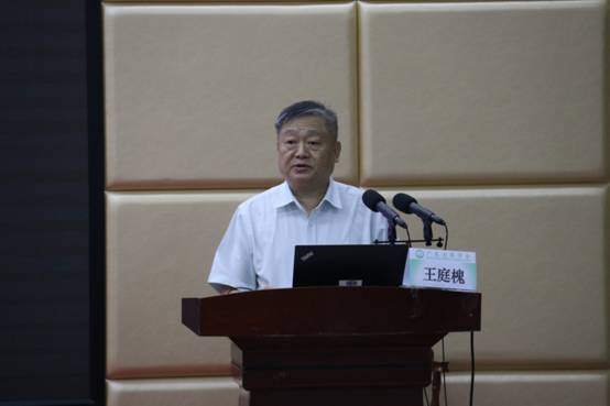 微信图片_20200928091645.jpg