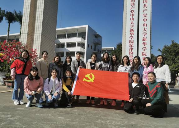 微信图片_20201217100118